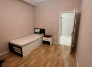 Satılır 3 otaqlı 86 m2 yeni tikili Xırdalan