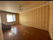 Satılır 3 otaqlı 80 m2 köhnə tikili Həzi Aslanov