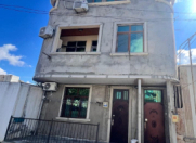 Satılır 6 otaqlı 200 m2 həyət evi Əhmədli