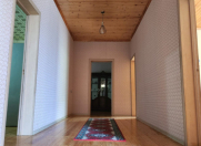 Satılır 7 otaqlı 250 m2 həyət evi Məhəmmədli