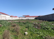 Satılır 14 sot torpaq Mərdəkan