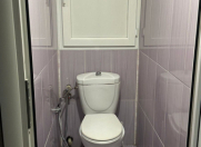 Satılır 3 otaqlı 78 m2 köhnə tikili Y.Günəşli