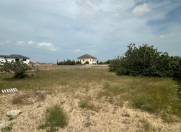 Satılır 16 sot torpaq Pirşağı