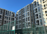 Satılır 2 otaqlı 72 m2 yeni tikili 7 mkr