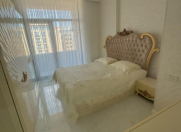 İcarəyə verilir 2 otaqlı 70 m2 yeni tikili 28 May m.