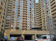 Satılır 2 otaqlı 63 m2 yeni tikili Xırdalan