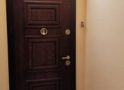 Satılır 3 otaqlı 130 m2 yeni tikili Mehdiabad