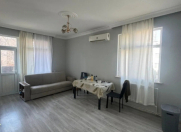 Satılır 2 otaqlı 42 m2 köhnə tikili 4 mkr