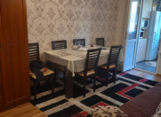 Satılır 2 otaqlı 43 m2 köhnə tikili Neftçilər m.