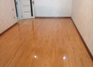 Satılır 2 otaqlı 55 m2 yeni tikili 4 mkr