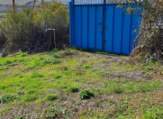 Satılır 12 sot torpaq Şabran