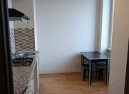 Satılır 1 otaqlı 32 m2 yeni tikili Sumqayıt