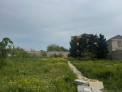 Satılır 15 sot torpaq Mərdəkan