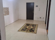 Satılır 2 otaqlı 80 m2 yeni tikili Həzi Aslanov m.