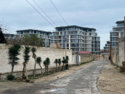 Satılır 18 sot torpaq Sabunçu r.