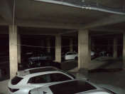 İcarəyə verilir 15 otaqlı 1600 m2 obyekt Şah İsmayıl Xətai m.