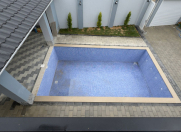 Satılır 5 otaqlı 155 m2 bağ evi Şüvəlan