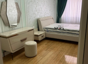 Satılır 3 otaqlı 152 m2 yeni tikili Gənclik m.