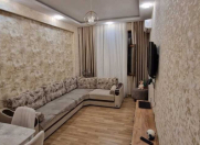 Satılır 2 otaqlı 51 m2 yeni tikili Bakıxanov