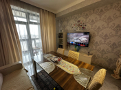 Satılır 2 otaqlı 66 m2 yeni tikili Nəriman Nərimanov m.