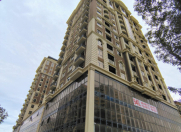 Satılır 2 otaqlı 56 m2 yeni tikili 28 May m.