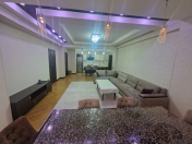 Satılır 3 otaqlı 110 m2 yeni tikili 8 km