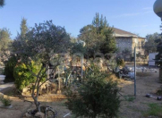 Satılır 4 otaqlı 160 m2 həyət evi Şüvəlan