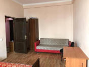 Satılır 1 otaqlı 38 m2 köhnə tikili Nəriman Nərimanov m.