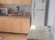 Satılır 2 otaqlı 80 m2 həyət evi Hövsan