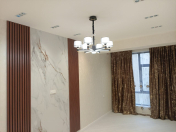 Satılır 2 otaqlı 60 m2 yeni tikili Y.Günəşli