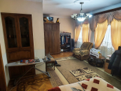 Satılır 4 otaqlı 97 m2 köhnə tikili Nəriman Nərimanov m.