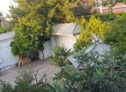 Satılır 18 sot torpaq 8 km