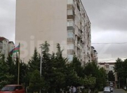 Satılır 1 otaqlı 41 m2 yeni tikili Çiçək