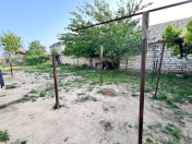 Satılır 5.6 sot torpaq Bakıxanov