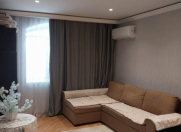 İcarəyə verilir 2 otaqlı 50 m2 köhnə tikili Nizami m.