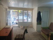 İcarəyə verilir 1 otaqlı 20 m2 obyekt 4 mkr