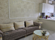 Satılır 2 otaqlı 51 m2 yeni tikili Həzi Aslanov