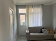 Satılır 2 otaqlı 42 m2 köhnə tikili 4 mkr