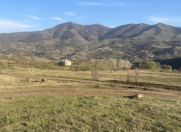 Satılır 74 sot torpaq Gədəbəy