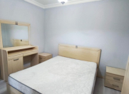 İcarəyə verilir 2 otaqlı 50 m2 həyət evi Nəriman Nərimanov m.