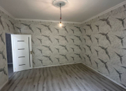 Satılır 2 otaqlı 62 m2 yeni tikili Məhəmmədli