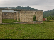 Satılır 7 sot torpaq Lənkəran