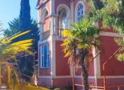 Satılır 10 otaqlı 320 m2 bağ evi Şağan