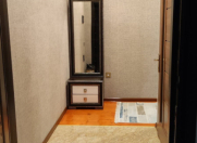 İcarəyə verilir 2 otaqlı 60 m2 yeni tikili Xırdalan