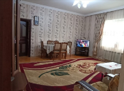 Satılır 5 otaqlı 120 m2 həyət evi Ramana