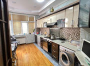 Satılır 3 otaqlı 120 m2 yeni tikili Xətai r.
