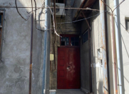 Satılır 3 otaqlı 65 m2 köhnə tikili Rəsulzadə