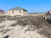 Satılır 4 sot torpaq Abşeron r.