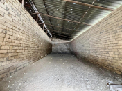 İcarəyə verilir 1 otaqlı 300 m2 obyekt Binəqədi