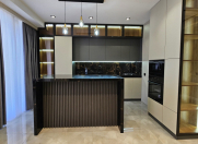 Satılır 2 otaqlı 75 m2 yeni tikili Metropark